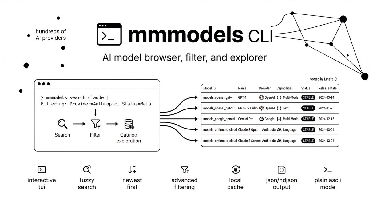 Ahmad Awais tweet media