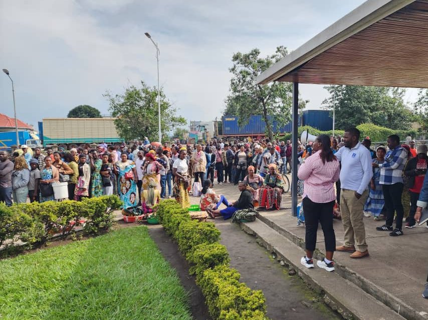 PROFEMMES TWESEHAMWE tweet media