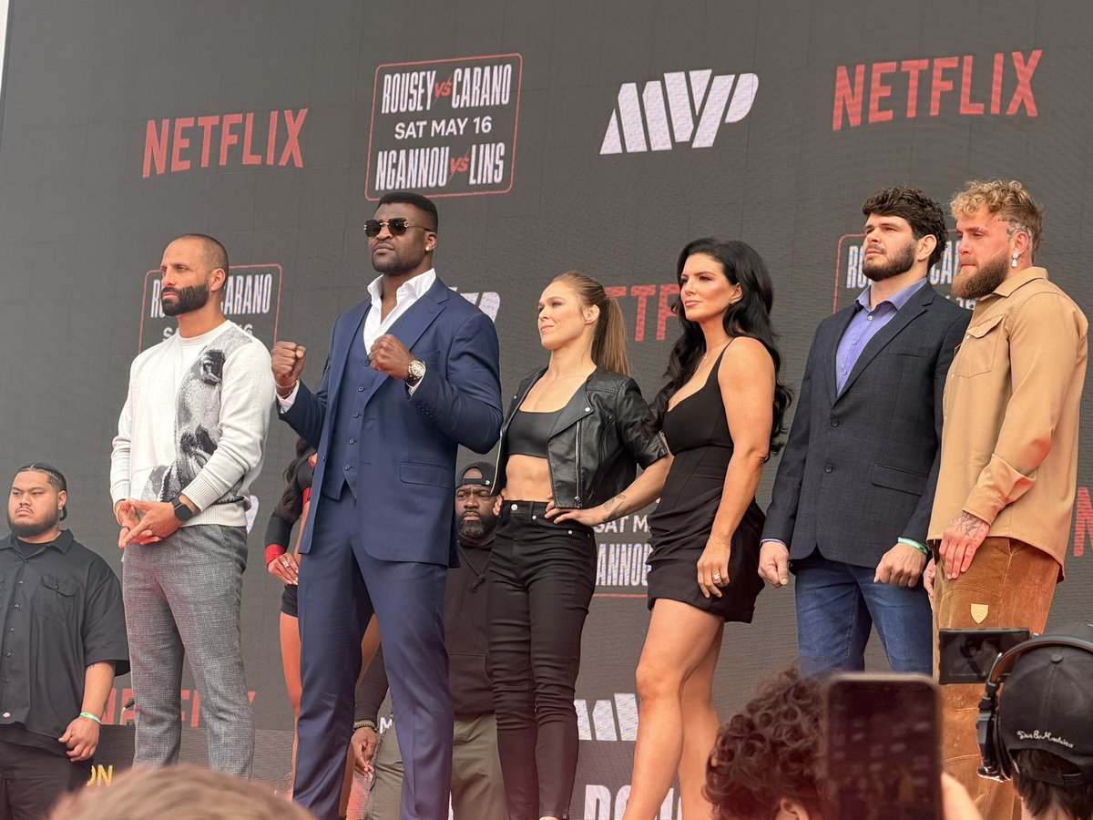 Crystina Poncher tweet media