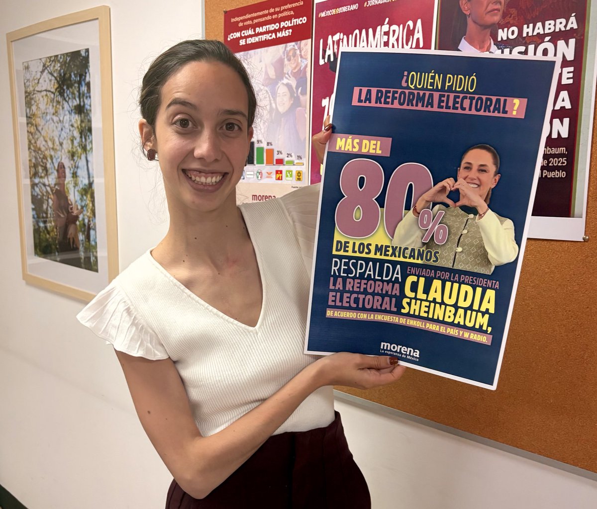 Cam Martínez tweet media