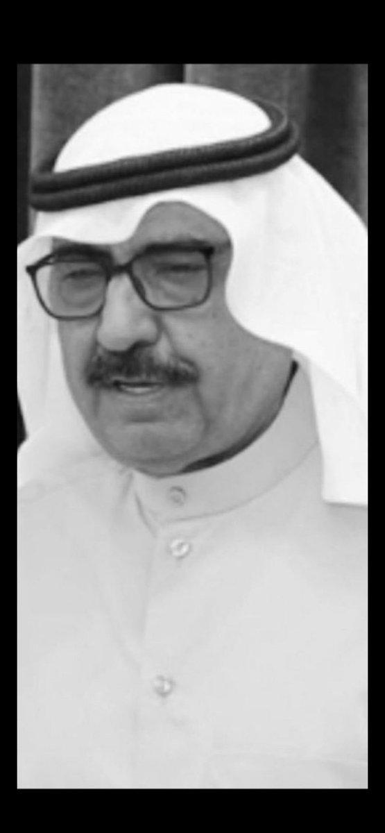 ساكت حمود الأسلمي tweet media