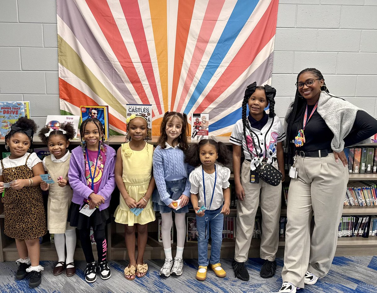 Forest Lake Eagles tweet media