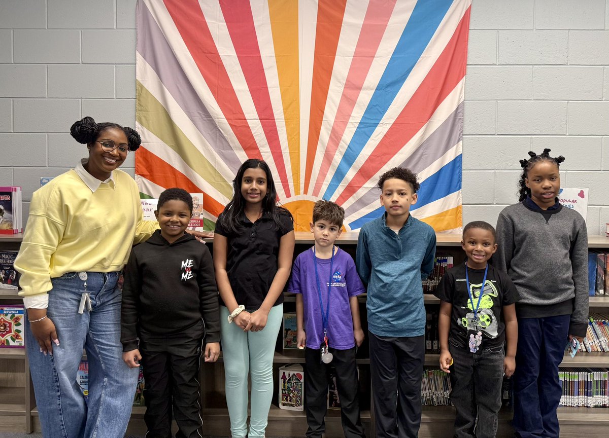 Forest Lake Eagles tweet media