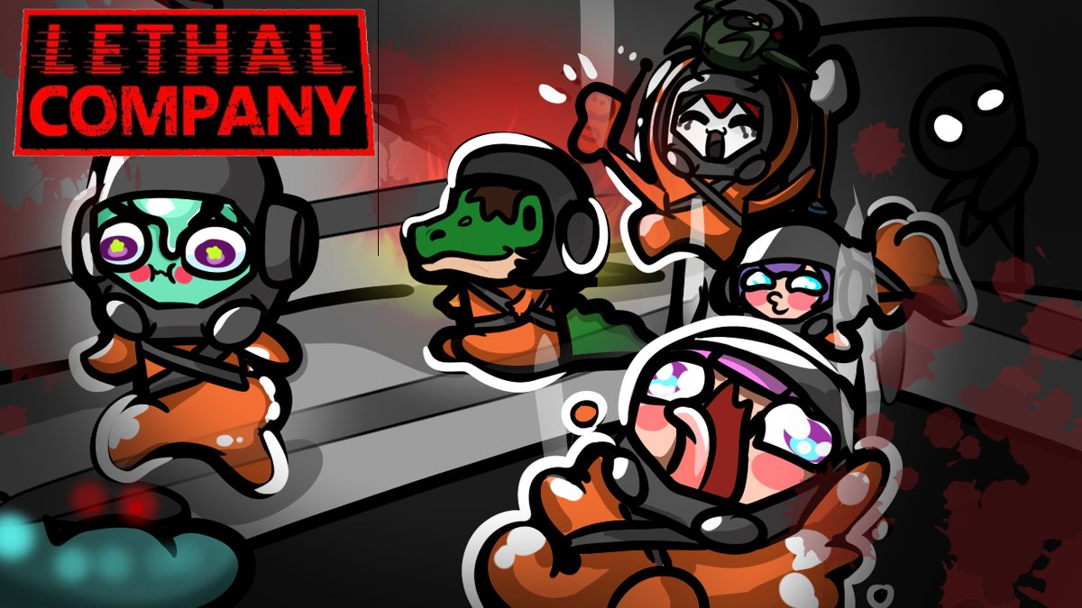 🔞 Biggles V-Artist🐱💕 (CM OPEN) tweet media