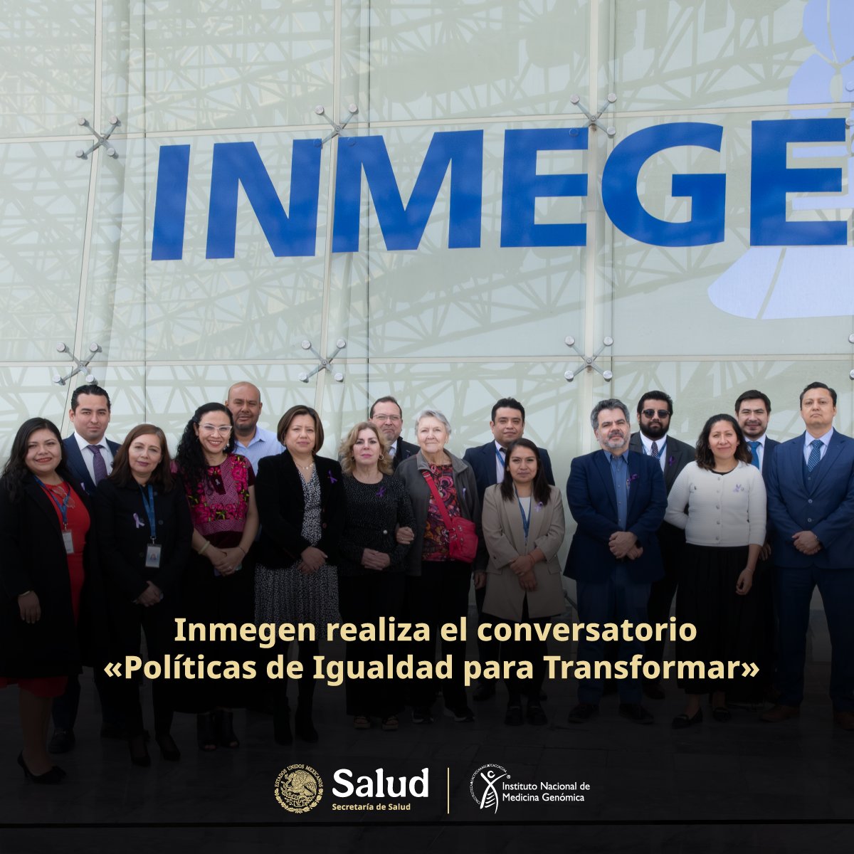 Inmegen México tweet media