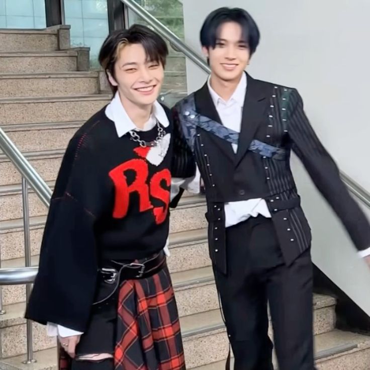 manu' | FOR HEESEUNG | sevEN IS FATE ! tweet media