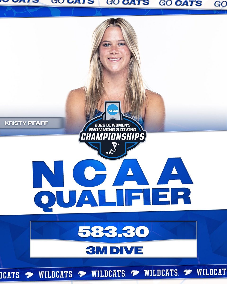 Kentucky Swim & Dive tweet media