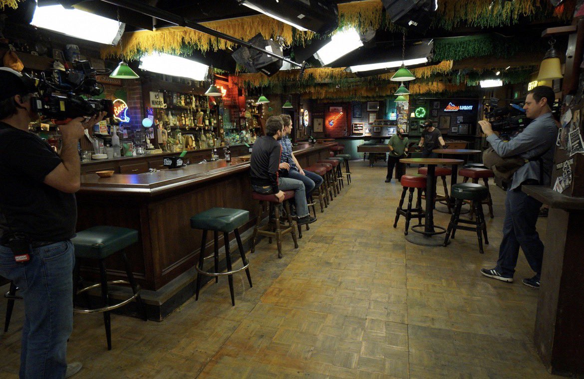 rcg 💭 tweet media