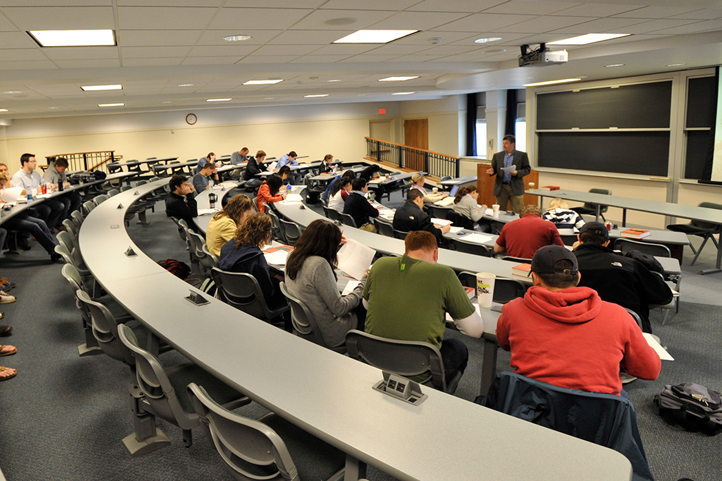 Boston College Law tweet media