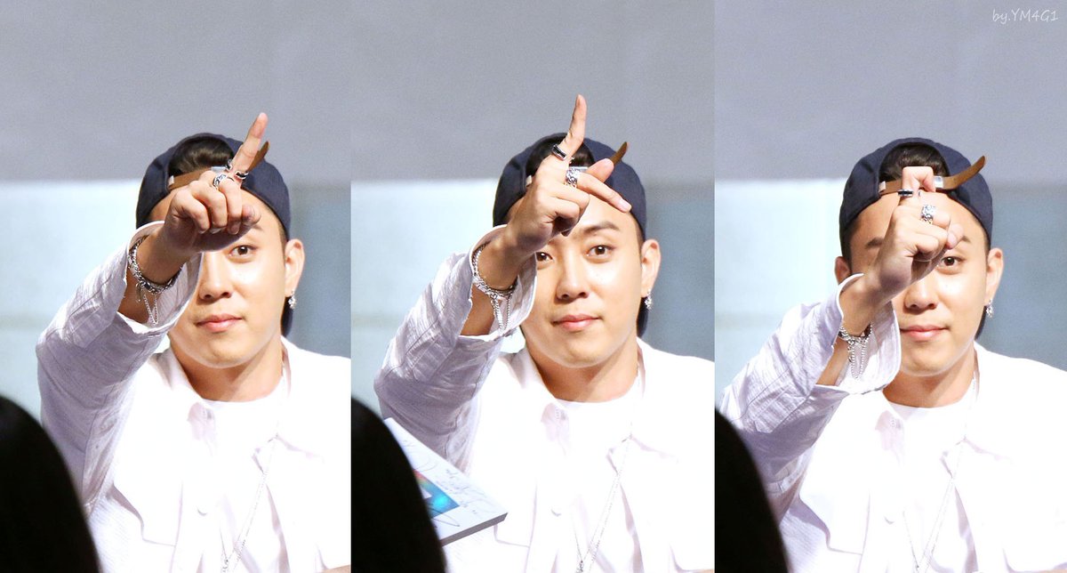 찌오니이잉🫶🏻 tweet media