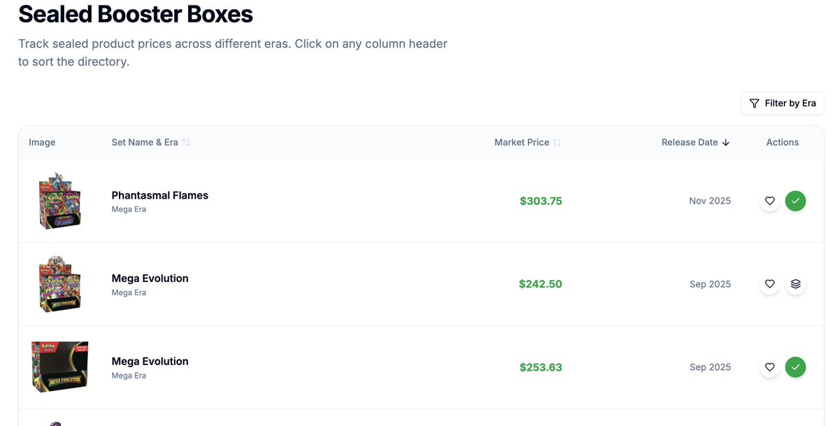 HobbyFeed tweet media