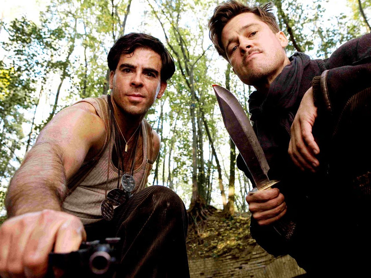 🦓 Ze Breizh Embassy ✨⚫🔴🏴‍☠️ tweet media