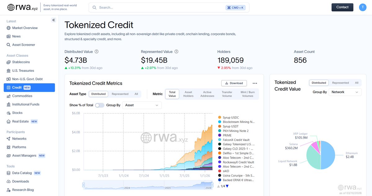 Taioo 📝 tweet media