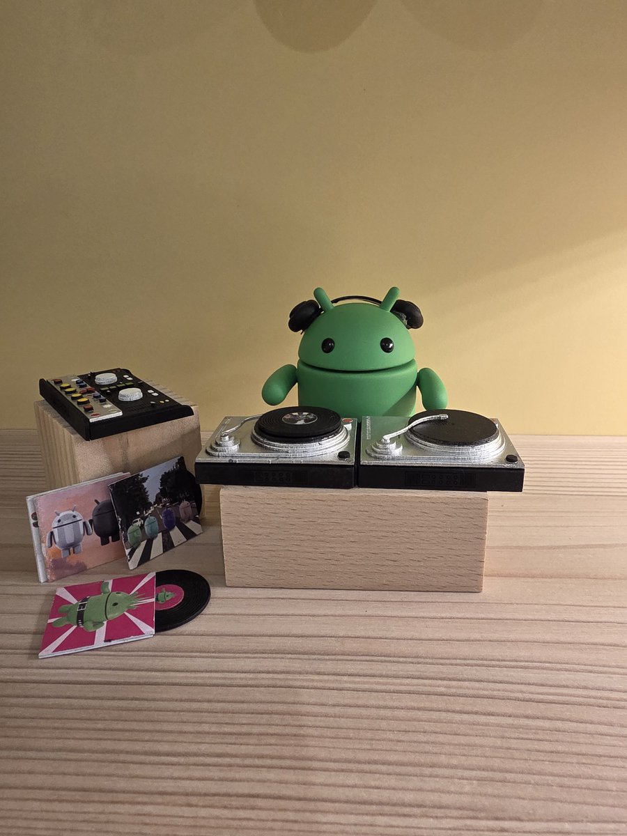 Sameer Samat tweet media