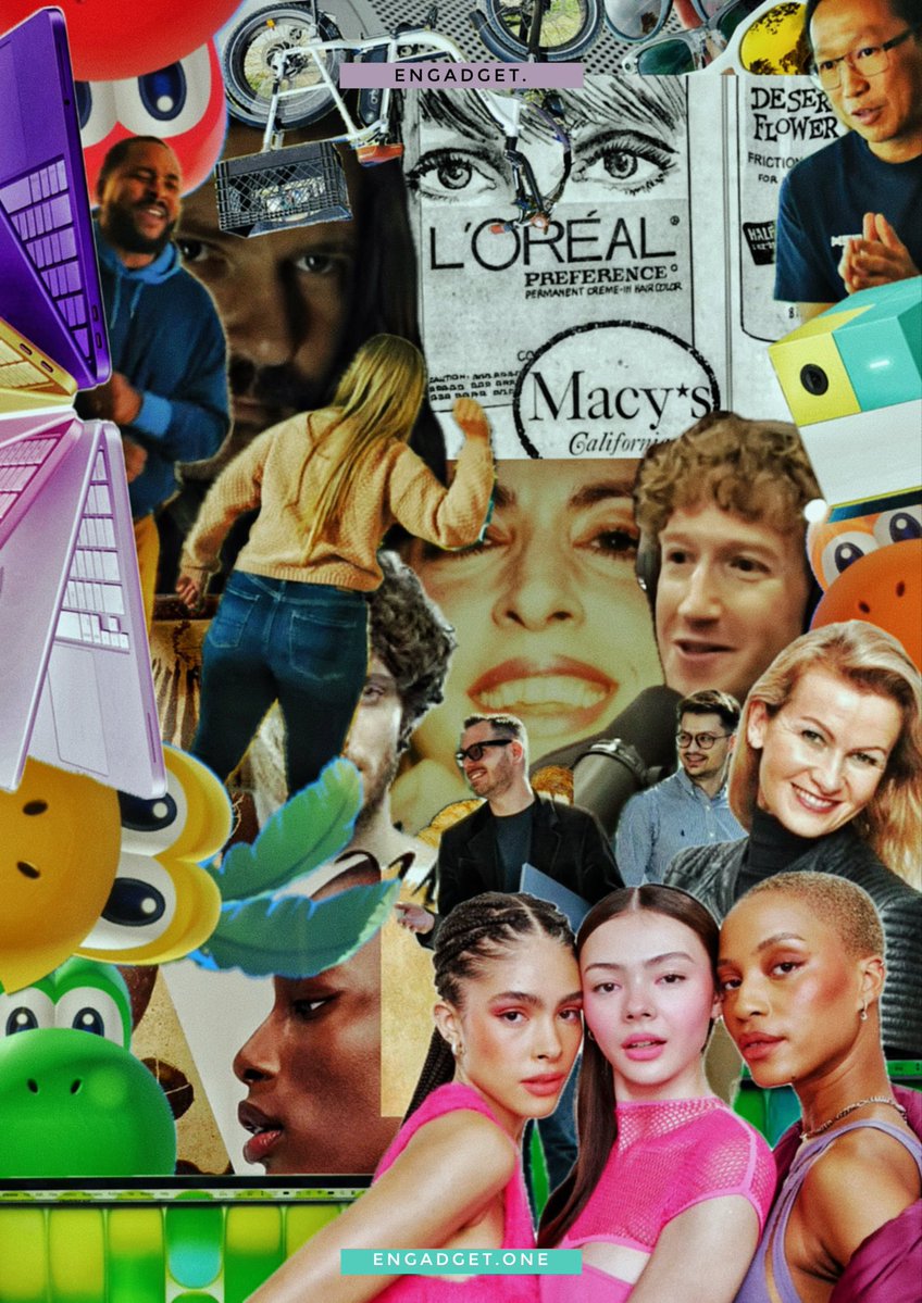 Fui Afeku tweet media