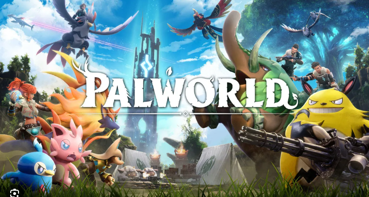 Eclipse_Central🔞 tweet media