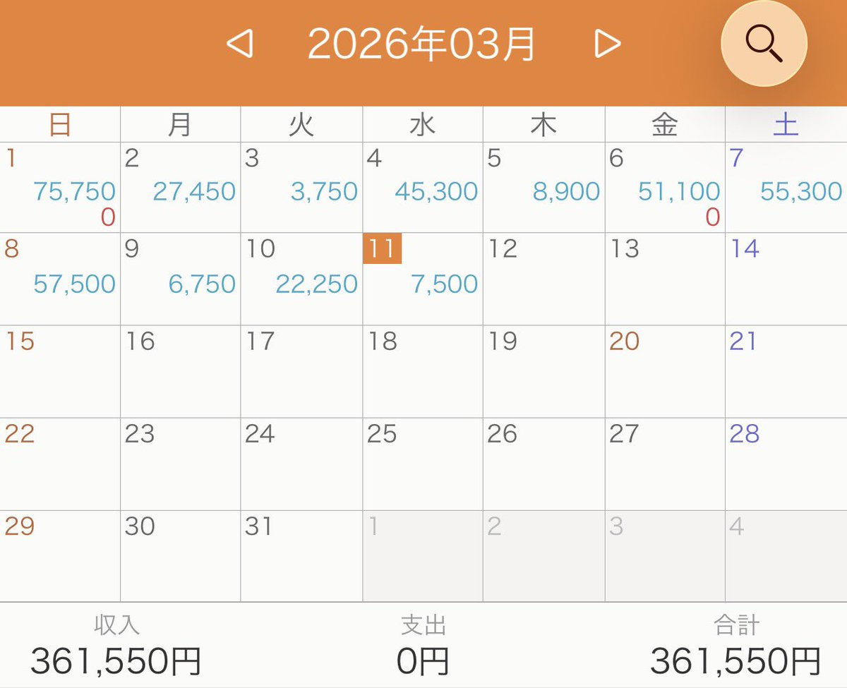 ルナ | AIクリエイター tweet media