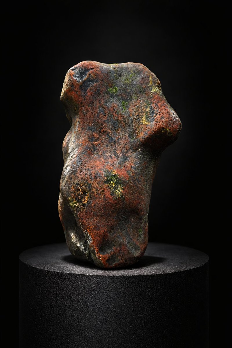 Books Landscape Magic tweet media