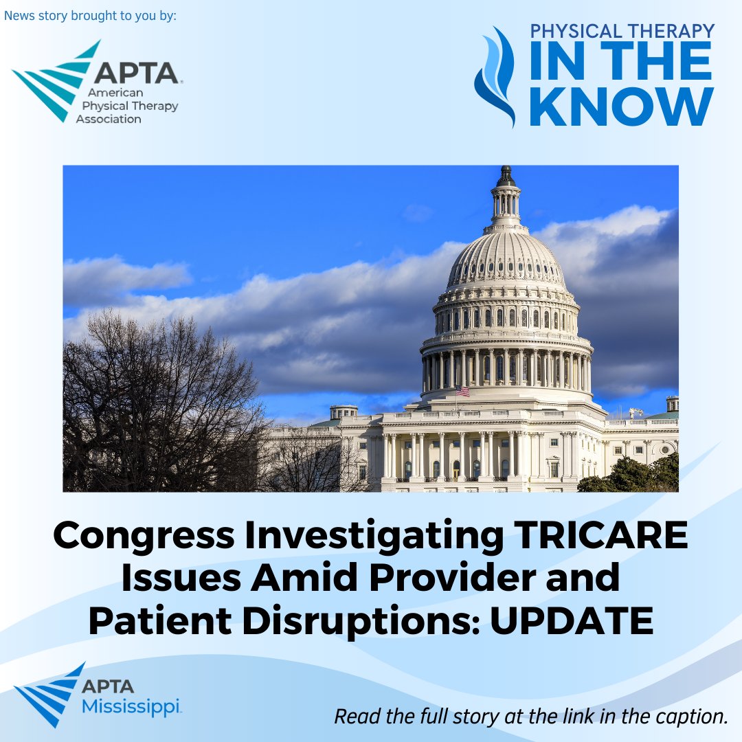 APTA Mississippi tweet media