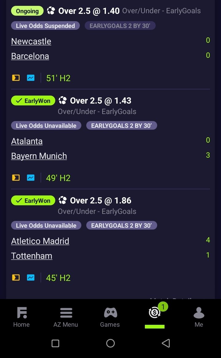 Big Buch 💧 tweet media