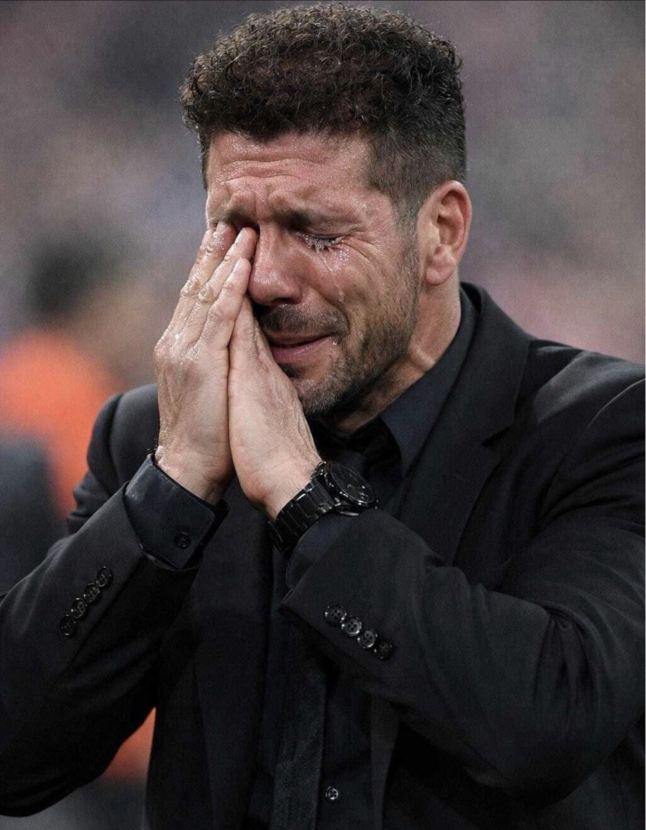 Cold Palmer 🥶 tweet media