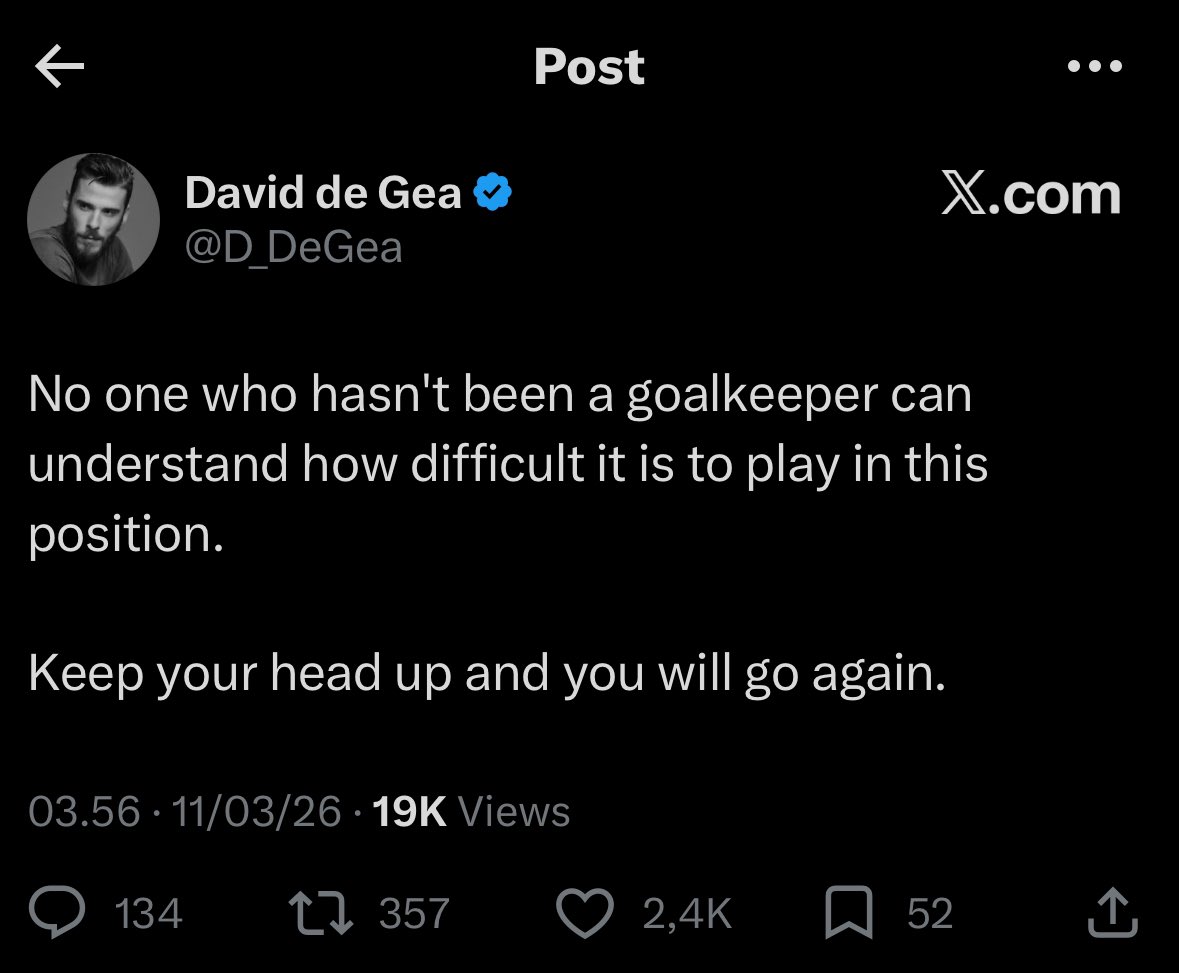 Extra Time Indonesia tweet media