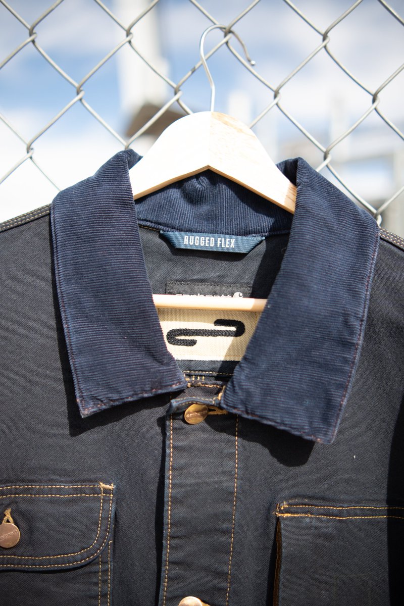 Digital Spenders Club tweet media