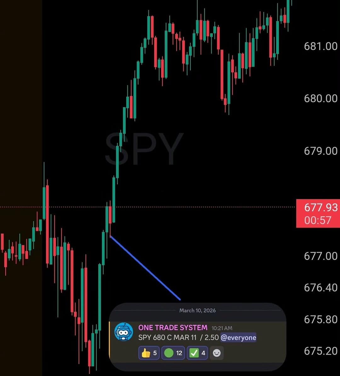 Adam Options tweet media