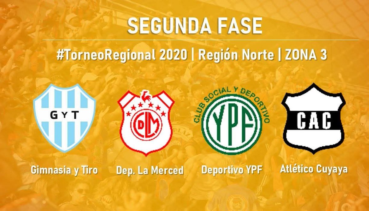 Godinesss ᴳʸᵀ tweet media