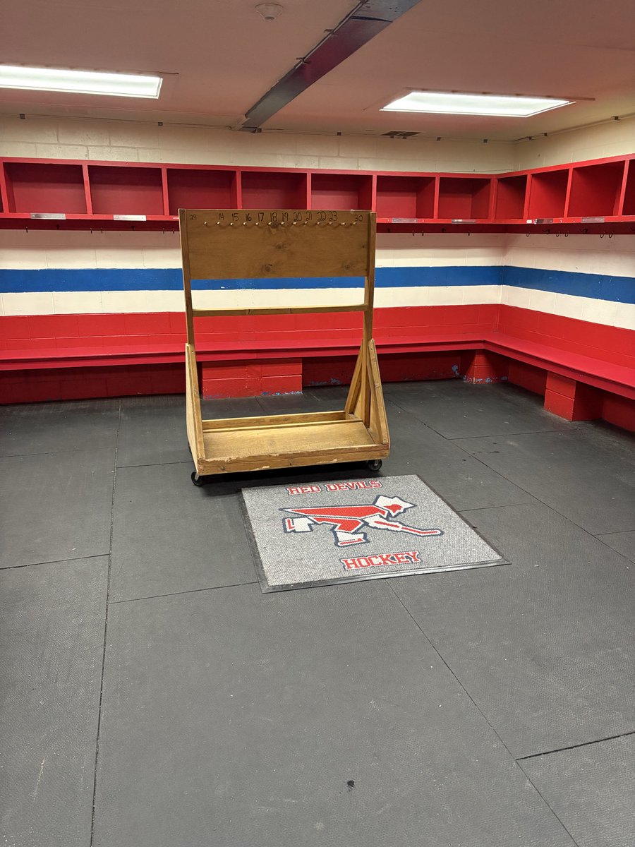 Coach C tweet media