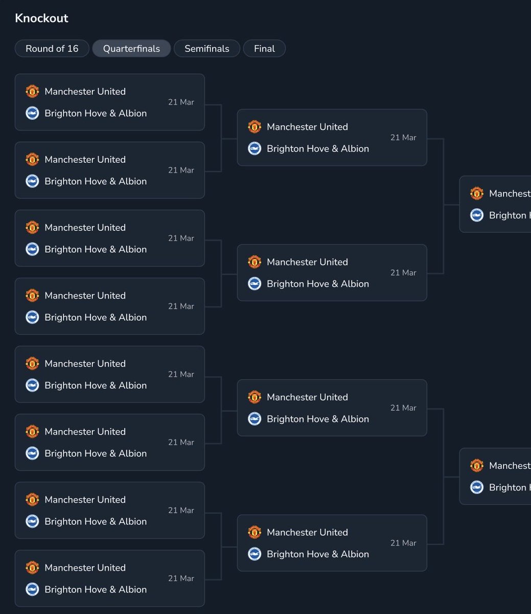 FMInside tweet media