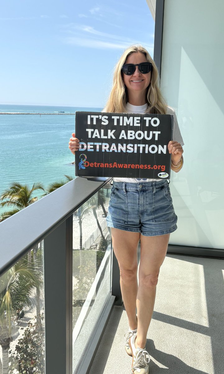 January Littlejohn tweet media