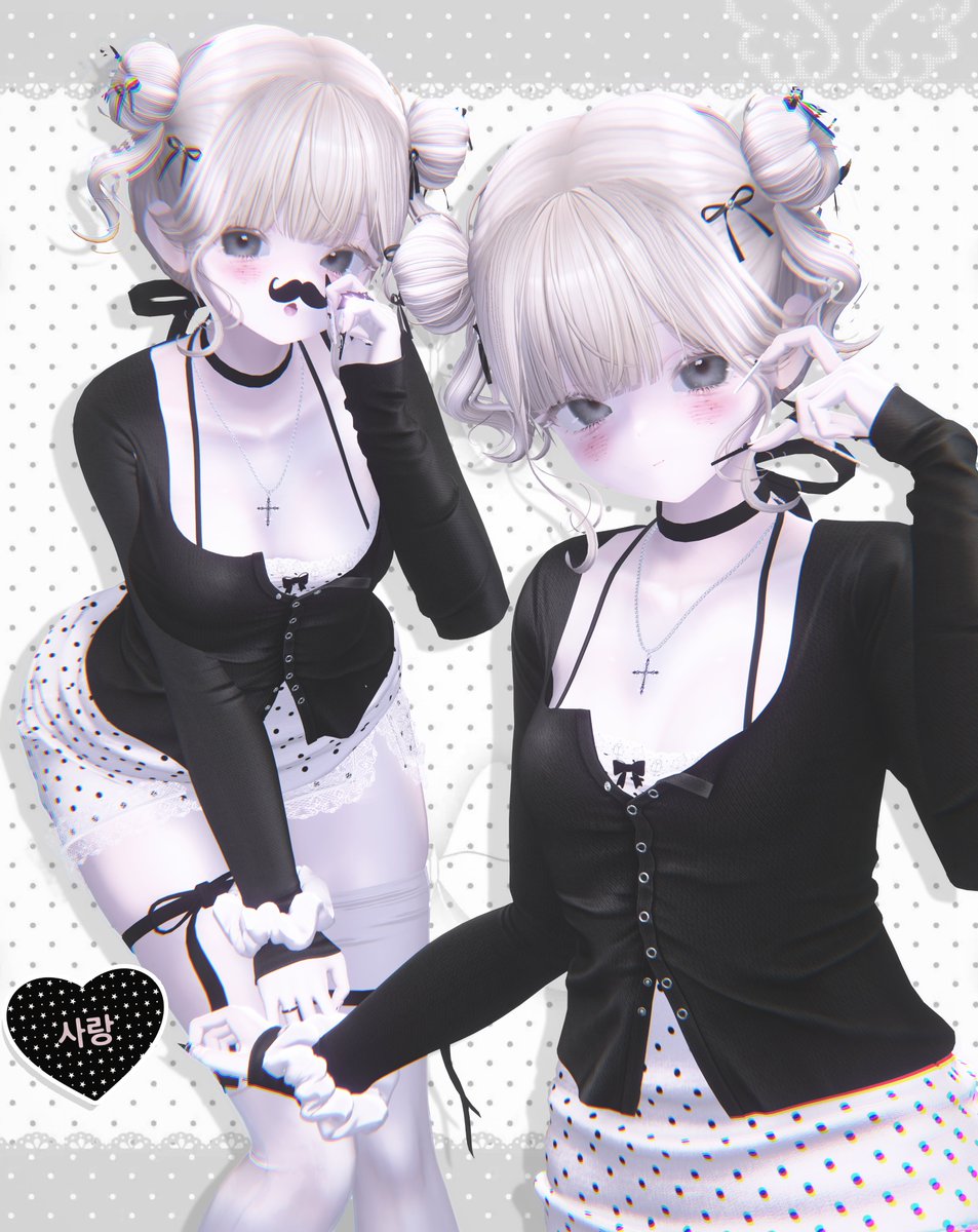 ▖▜▖ tweet media