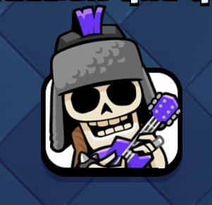 ℤ𝕒𝒎𝕚𝒈𝕠🌽🐯 tweet media