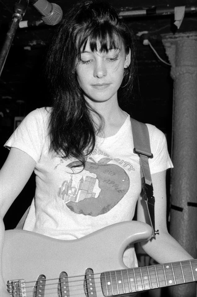 Bill Pourquoimec tweet media