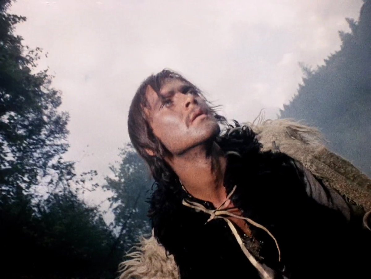 Soviet Cinema tweet media