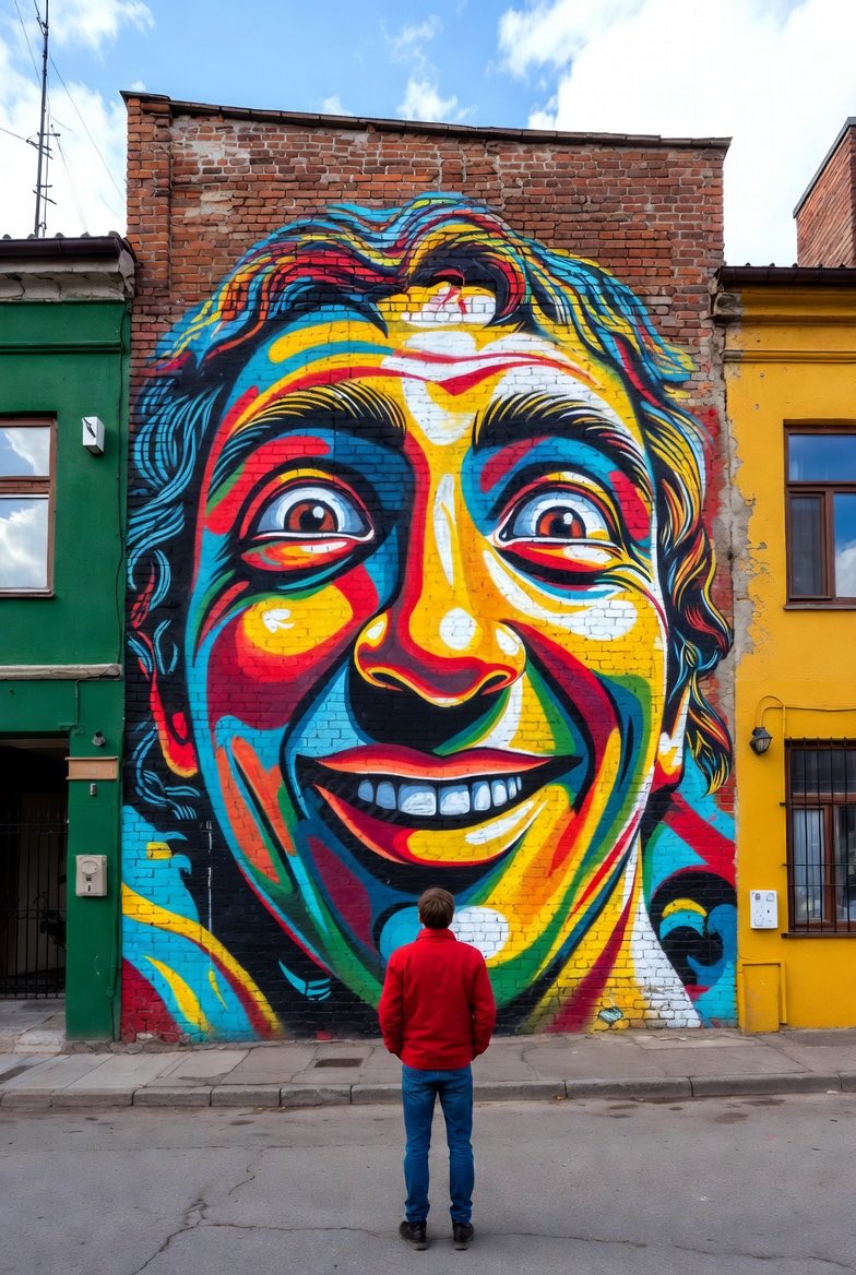 Tarakesh tweet media