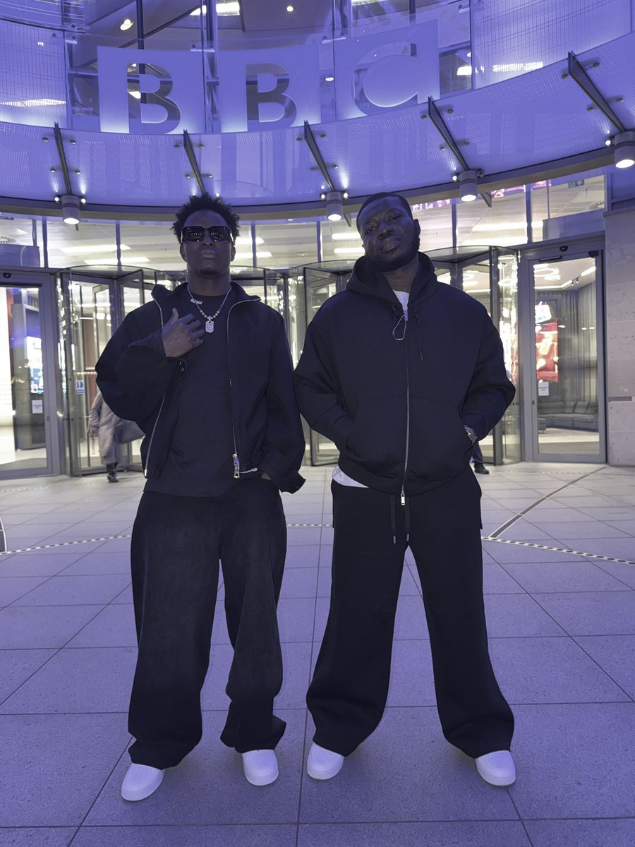 Ohia ni Stubborn-Proud! 🚀🧚🏿‍♂️👁‍🗨 tweet media