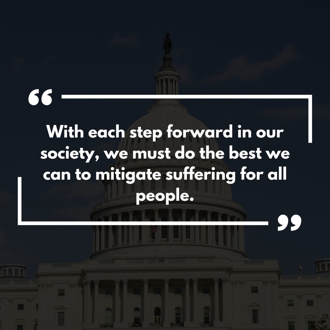 Democrats For Life tweet media