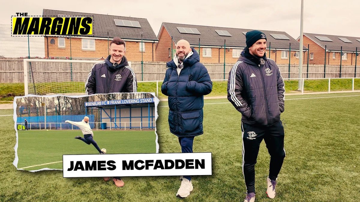 Player2Pro Academy tweet media