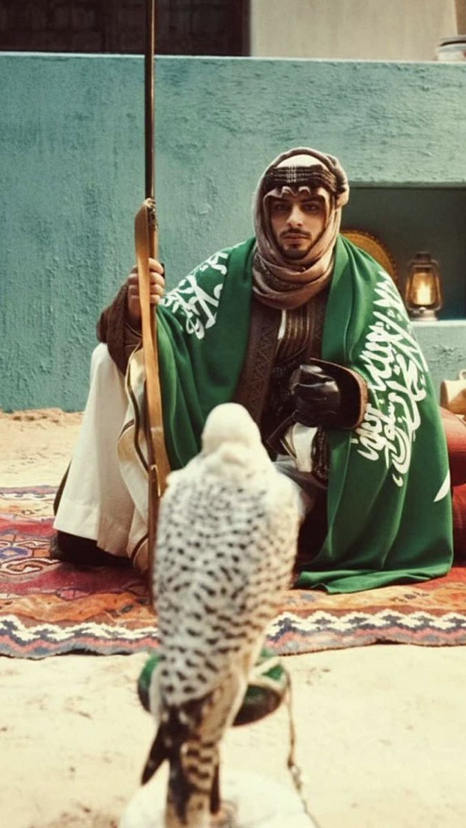 ‏ᴊᴀᴍᴀʟ sʜᴏᴛs tweet media