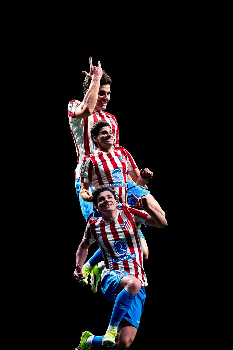 Tadic Edits tweet media