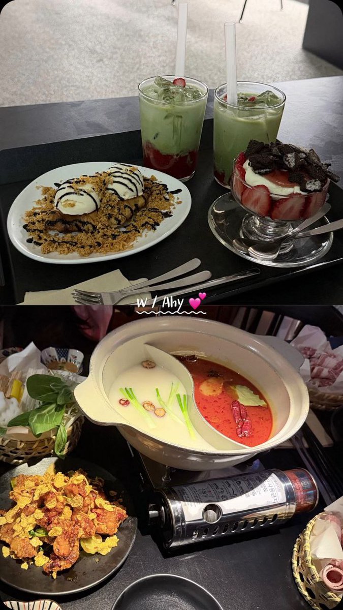 𝓚arunia tweet media