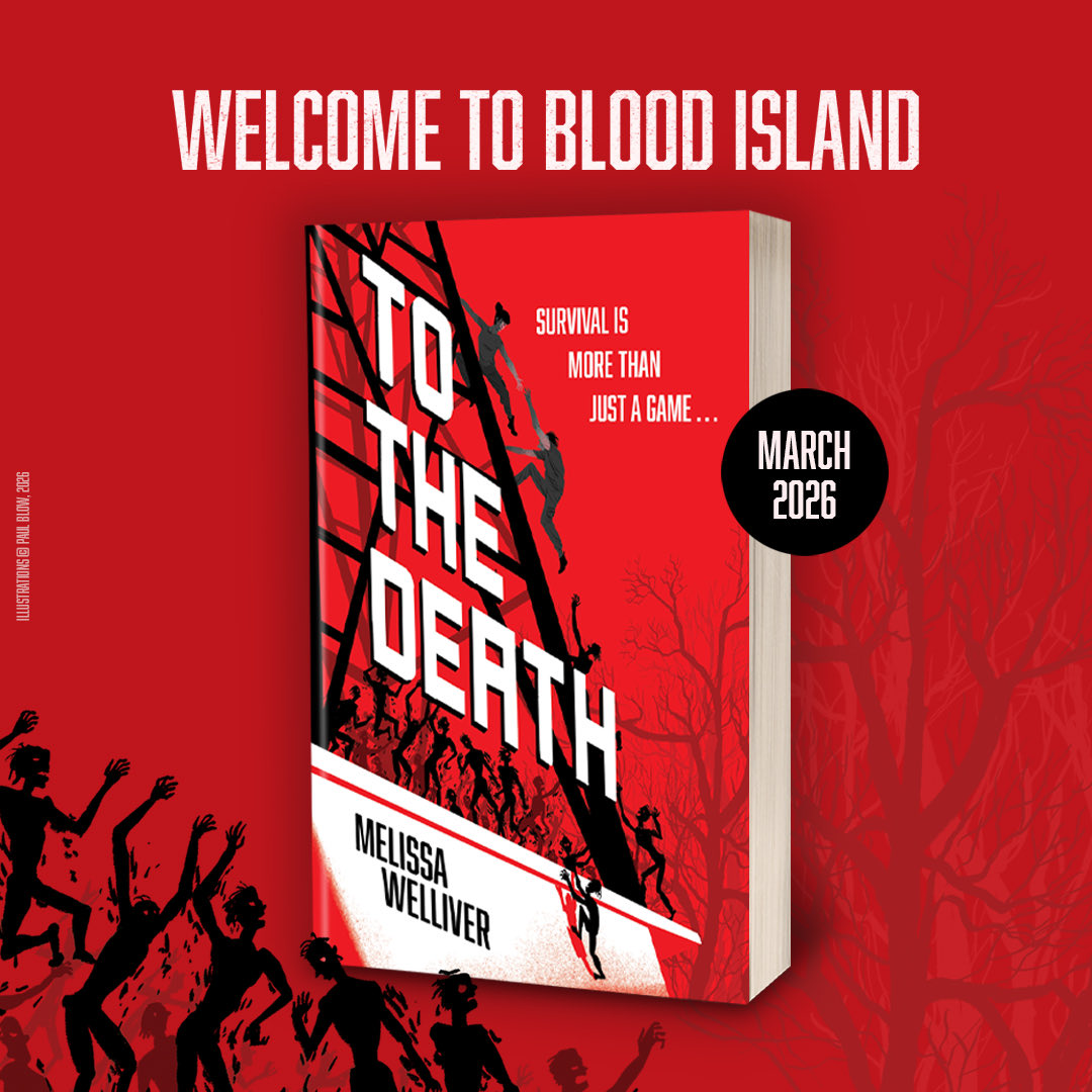 Emma Finlayson-Palmer 🏳️‍🌈 She/Her tweet media