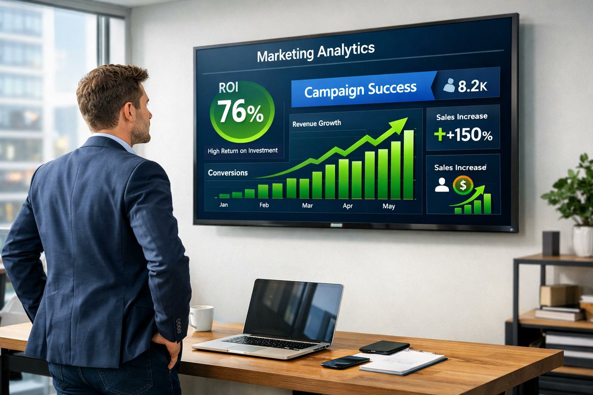 StationBreakPro's tweet photo. Finally, TV ads you can measure! 📈 Our CTV platform provides detailed analytics, so you can see exactly how many people saw your ad and took action. schedule a free call, see link in the comments or comment "YES" https://t.co/yb38BZalMP