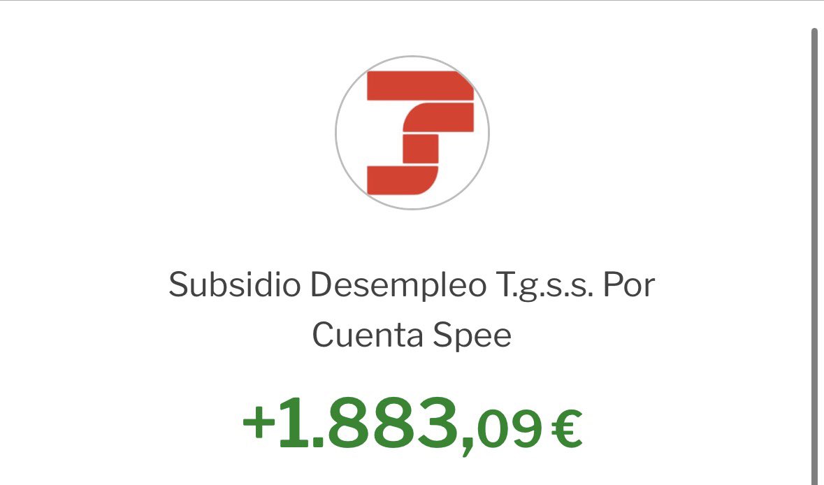 Señor del Rendimiento tweet media