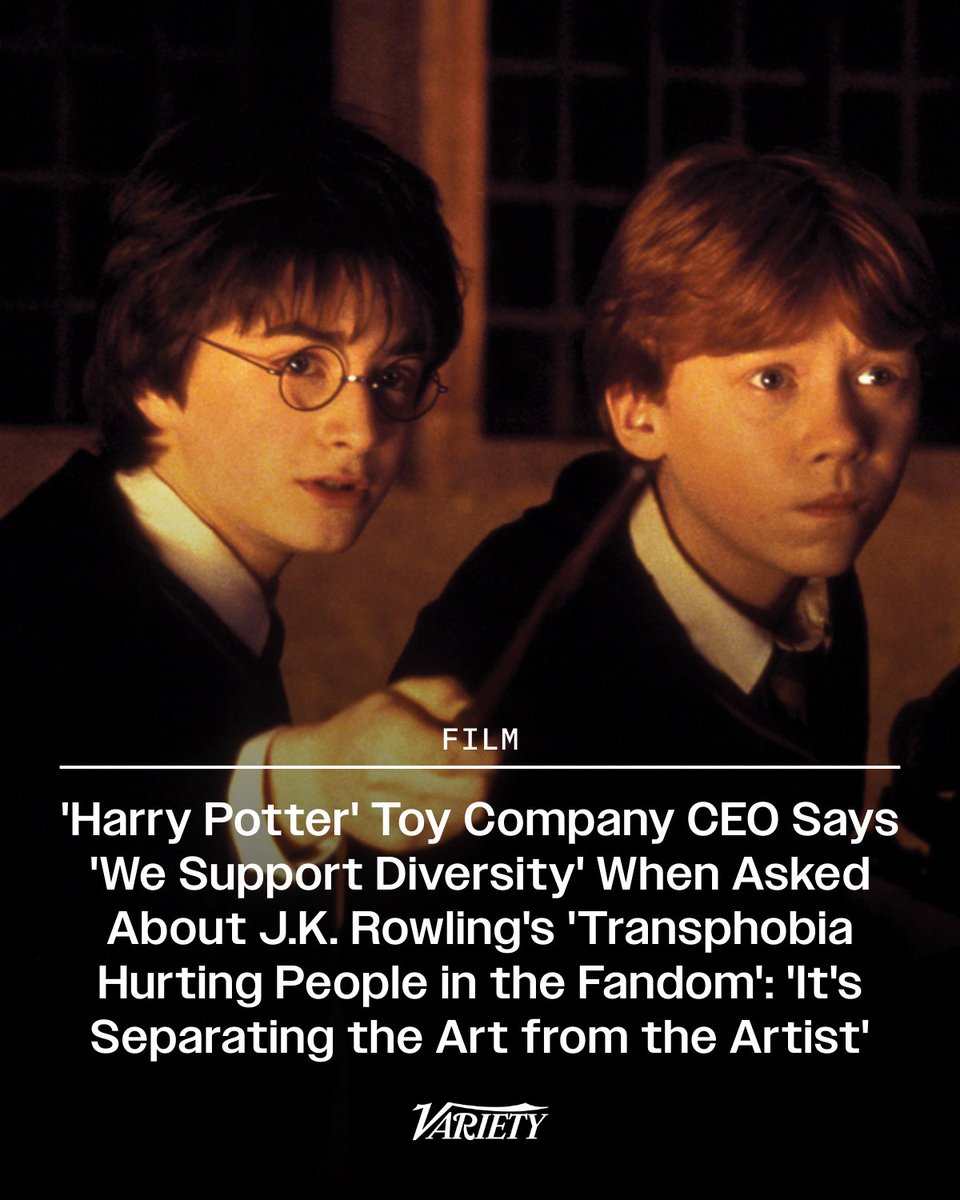 Jon Del Arroz | Pop Culture & Gaming 🎮 tweet media