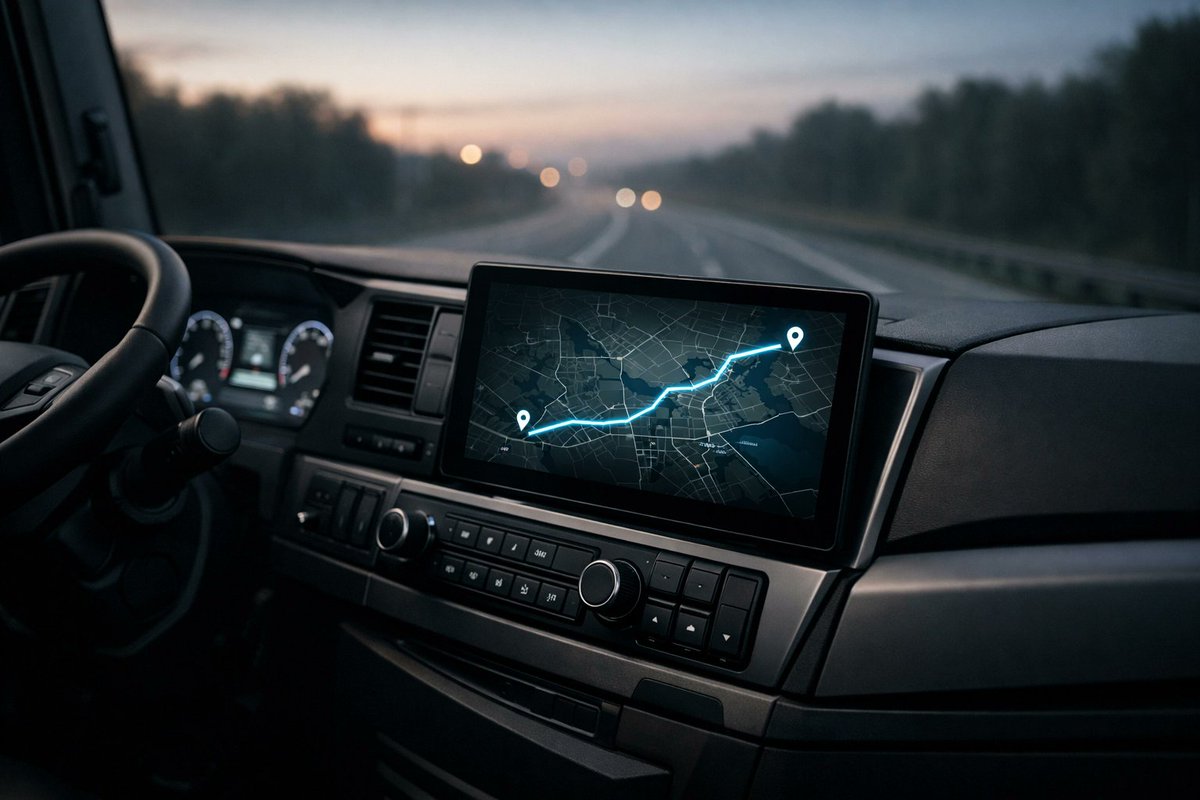 Tegyinc's tweet image. Need a load right now? Get instant access to freight with Tegy. No waiting, no hidden numbers. We show you exactly what the shipper is paying from second one. Pay a tiny fee and get on the road. Sign up now: tegyinc.com #InstantFreight #TruckingLife #Dispatching