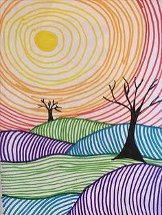 LoryBudano2's tweet photo. "Basta una linea per disegnare un labirinto: la linea della vita.
(Fabrizio Caramagna)"
#TraLeLinee
#VentagliDiParole
@672Cilia https://t.co/axVpkPMJbE