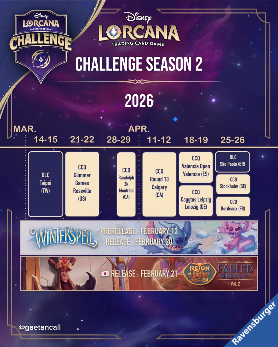 Gaetan Call tweet media